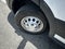 2024 Ford Transit-350 Base