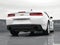 2018 Chevrolet Camaro 1LS