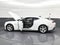 2018 Chevrolet Camaro 1LS