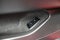 2022 Chevrolet Corvette Stingray 1LT