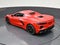 2022 Chevrolet Corvette Stingray 1LT