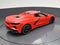 2022 Chevrolet Corvette Stingray 1LT