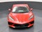 2022 Chevrolet Corvette Stingray 1LT