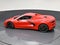 2022 Chevrolet Corvette Stingray 1LT