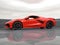 2022 Chevrolet Corvette Stingray 1LT
