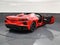 2022 Chevrolet Corvette Stingray 1LT