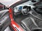 2025 Chevrolet Corvette E-Ray 2LZ