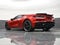 2025 Chevrolet Corvette E-Ray 2LZ