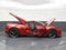 2025 Chevrolet Corvette E-Ray 2LZ
