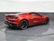 2025 Chevrolet Corvette E-Ray 2LZ