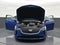 2021 Cadillac CT4 Luxury