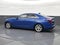 2021 Cadillac CT4 Luxury