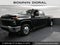 2026 Chevrolet Silverado 3500HD LT
