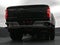 2026 Chevrolet Silverado 3500HD LT