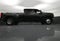 2026 Chevrolet Silverado 3500HD LT