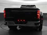 2026 Chevrolet Silverado 3500HD LT
