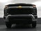 2026 Chevrolet Silverado 3500HD LT
