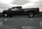 2026 Chevrolet Silverado 3500HD LT