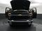 2026 Chevrolet Silverado 3500HD LT