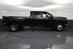 2026 Chevrolet Silverado 3500HD LT