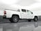 2019 Chevrolet Colorado Work Truck