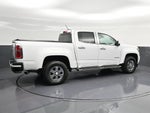 2019 Chevrolet Colorado Work Truck
