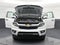 2019 Chevrolet Colorado Work Truck