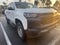 2023 Chevrolet Colorado Work Truck
