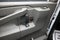 2022 Chevrolet Express 3500 Work Van Cargo