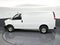 2022 Chevrolet Express 3500 Work Van Cargo