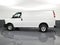 2022 Chevrolet Express 3500 Work Van Cargo
