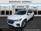 2022 Chevrolet Traverse LT 1LT