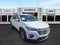 2022 Chevrolet Traverse LT 1LT