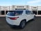 2022 Chevrolet Traverse LT 1LT