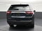 2018 Chevrolet Traverse LT Cloth w/1LT