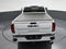 2021 GMC Sierra 2500HD AT4