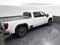 2021 GMC Sierra 2500HD AT4
