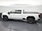 2021 GMC Sierra 2500HD AT4