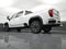 2021 GMC Sierra 2500HD AT4