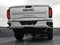 2021 GMC Sierra 2500HD AT4