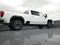 2021 GMC Sierra 2500HD AT4