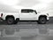2021 GMC Sierra 2500HD AT4