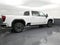 2021 GMC Sierra 2500HD AT4