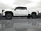 2021 GMC Sierra 2500HD AT4