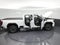 2021 GMC Sierra 2500HD AT4