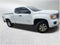 2020 GMC Canyon Base