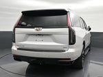 2024 Cadillac Escalade ESV Sport Platinum