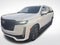 2024 Cadillac Escalade ESV Sport Platinum