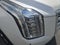 2018 Cadillac Escalade Platinum Edition