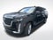 2023 Cadillac Escalade ESV Luxury